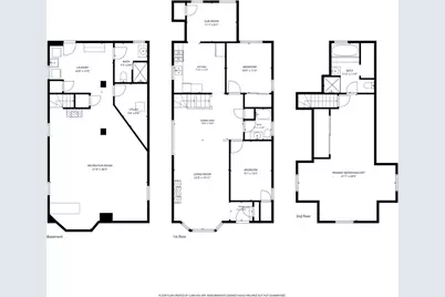 6365 N Mobile Avenue, Chicago, IL 60646 - Photo 23