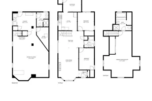 6365 N Mobile Ave, Chicago, IL 60646 - Photo 23