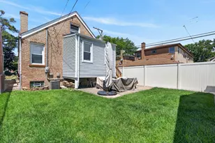 6365 N Mobile Ave, Chicago, IL 60646 - Photo 21