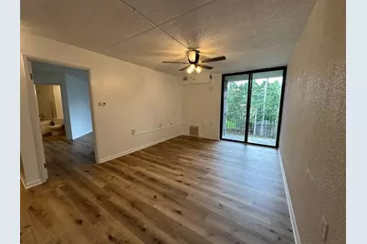 1750 N Marywood Avenue #204, Aurora, IL 60505 - Photo 5