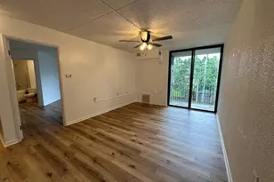 1750 N Marywood Ave, Aurora, IL 60505 - Photo 5