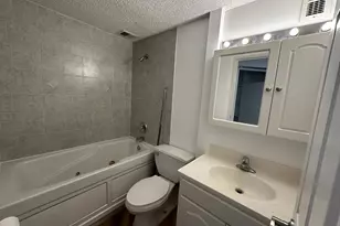 1750 N Marywood Ave, Aurora, IL 60505 - Photo 11