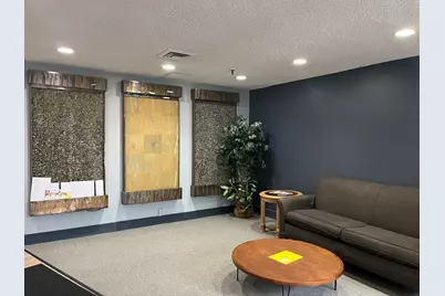 1750 N Marywood Avenue #204, Aurora, IL 60505 - Photo 15