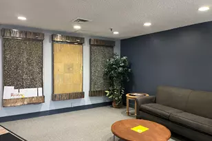 1750 N Marywood Ave, Aurora, IL 60505 - Photo 15
