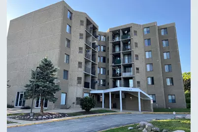 1750 N Marywood Avenue #204, Aurora, IL 60505 - Photo 1