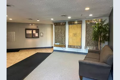 1750 N Marywood Avenue #204, Aurora, IL 60505 - Photo 13