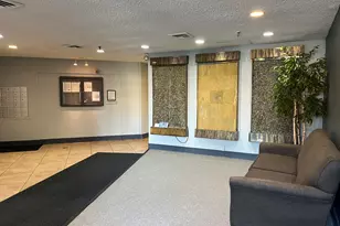 1750 N Marywood Ave, Aurora, IL 60505 - Photo 13