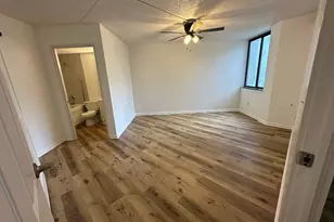 1750 N Marywood Ave, Aurora, IL 60505 - Photo 9