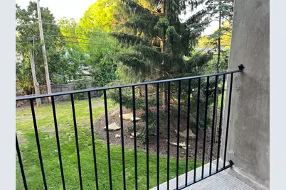 1750 N Marywood Avenue #204, Aurora, IL 60505 - Photo 7