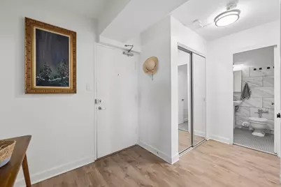 4950 N Marine Drive #1401, Chicago, IL 60640 - Photo 3