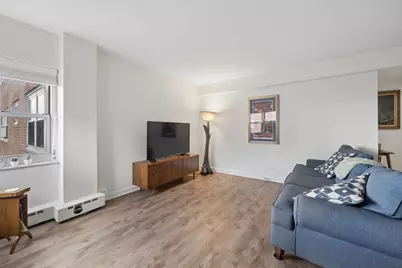 4950 N Marine Drive #1401, Chicago, IL 60640 - Photo 7