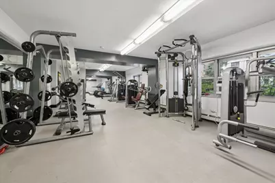 4950 N Marine Drive #1401, Chicago, IL 60640 - Photo 13