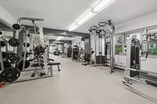 4950 N Marine Dr, Chicago, IL 60640 - Photo 13
