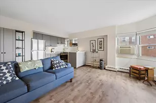 4950 N Marine Dr, Chicago, IL 60640 - Photo 9