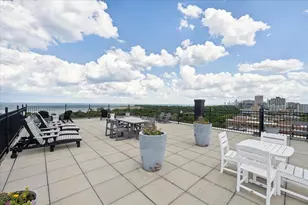 4950 N Marine Dr, Chicago, IL 60640 - Photo 17