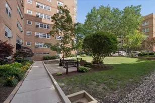 4950 N Marine Dr, Chicago, IL 60640 - Photo 21