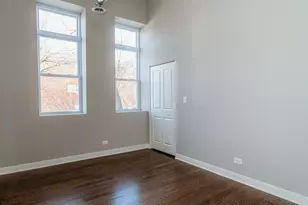 2400 S Troy St, Chicago, IL 60623 - Photo 9