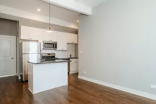 2400 S Troy St, Chicago, IL 60623 - Photo 3
