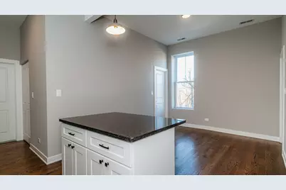 2400 S Troy Street #2F, Chicago, IL 60623 - Photo 5