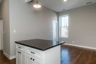 2400 S Troy St, Chicago, IL 60623 - Photo 5