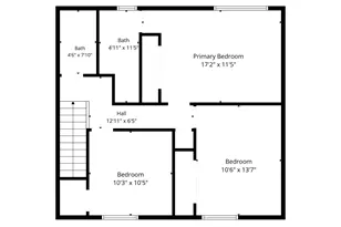 11716 Davey Dr, Huntley, IL 60142 - Photo 45