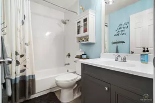 11716 Davey Dr, Huntley, IL 60142 - Photo 31