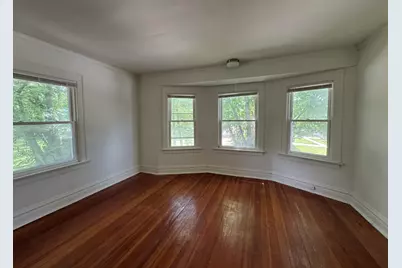 519 S Hale Street, Wheaton, IL 60187 - Photo 11