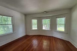 519 S Hale St, Wheaton, IL 60187 - Photo 11