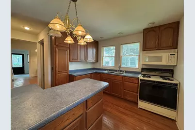 519 S Hale Street, Wheaton, IL 60187 - Photo 9