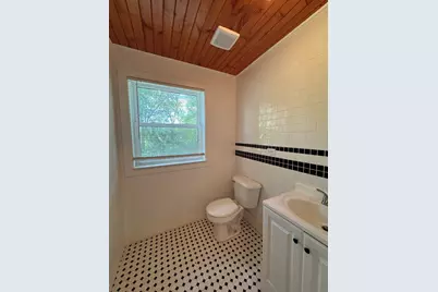 519 S Hale Street, Wheaton, IL 60187 - Photo 15