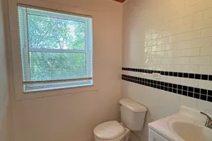 519 S Hale St, Wheaton, IL 60187 - Photo 15
