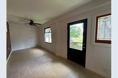 519 S Hale Street, Wheaton, IL 60187 - Photo 3