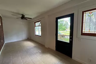 519 S Hale St, Wheaton, IL 60187 - Photo 3