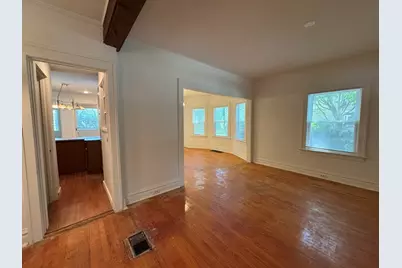 519 S Hale Street, Wheaton, IL 60187 - Photo 5