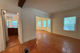 519 S Hale St, Wheaton, IL 60187 - Photo 5