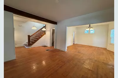 519 S Hale Street, Wheaton, IL 60187 - Photo 7