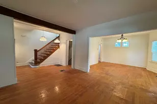 519 S Hale St, Wheaton, IL 60187 - Photo 7