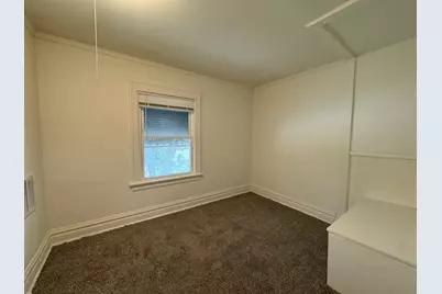 519 S Hale Street, Wheaton, IL 60187 - Photo 13