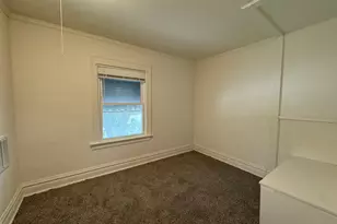 519 S Hale St, Wheaton, IL 60187 - Photo 13