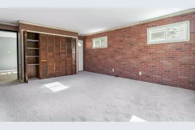 17816 Commercial Avenue, Lansing, IL 60438 - Photo 9