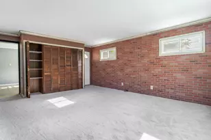 17816 Commercial Ave, Lansing, IL 60438 - Photo 9