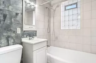17816 Commercial Ave, Lansing, IL 60438 - Photo 11