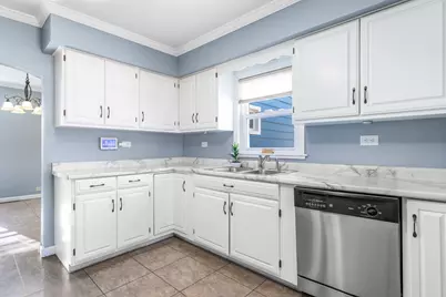 17816 Commercial Avenue, Lansing, IL 60438 - Photo 5