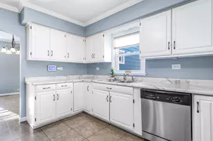 17816 Commercial Ave, Lansing, IL 60438 - Photo 5