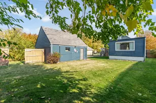 17816 Commercial Ave, Lansing, IL 60438 - Photo 17
