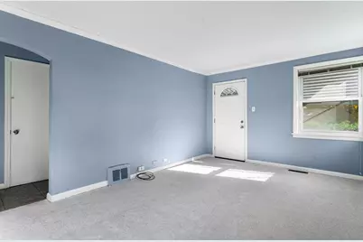 17816 Commercial Avenue, Lansing, IL 60438 - Photo 3
