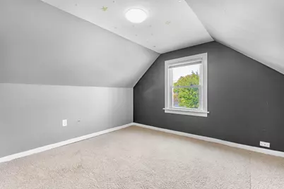 17816 Commercial Avenue, Lansing, IL 60438 - Photo 13
