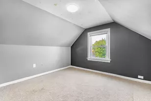 17816 Commercial Ave, Lansing, IL 60438 - Photo 13