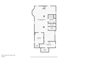 8641 S Constance Ave, Chicago, IL 60617 - Photo 25