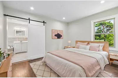 8641 S Constance Avenue, Chicago, IL 60617 - Photo 13